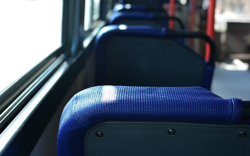 דירה בפוסט מספר: 78387